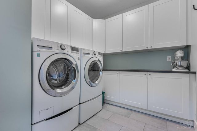 1537 Golf Club Drive, Turtle Creek Twp, OH 45036