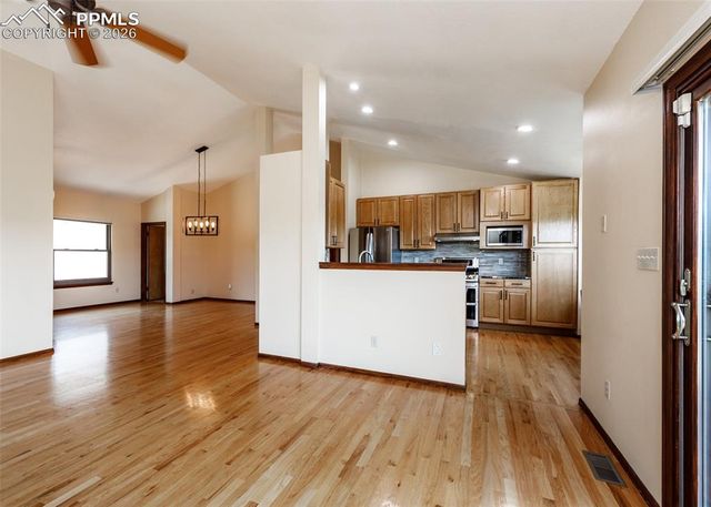 17908 New London Road, Monument, CO 80132