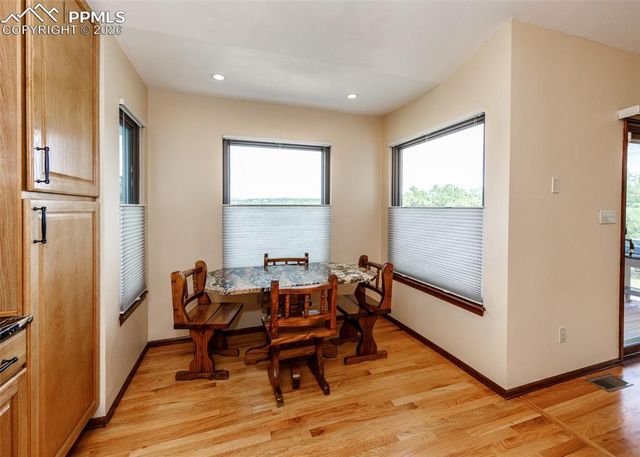 17908 New London Road, Monument, CO 80132