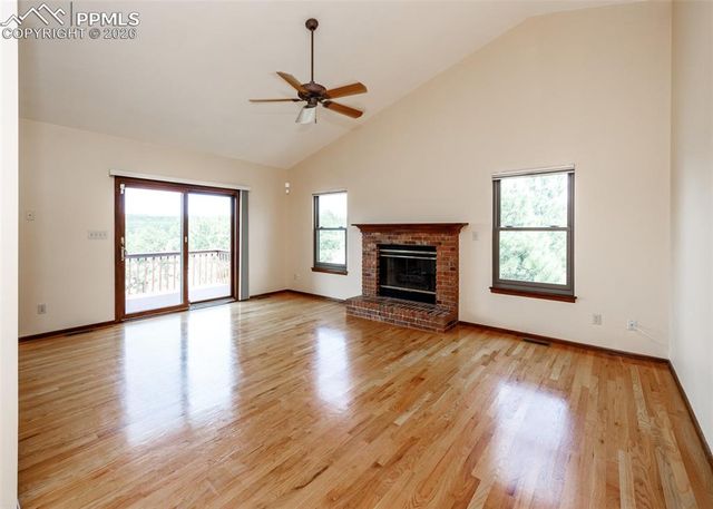 17908 New London Road, Monument, CO 80132