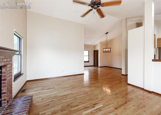 17908 New London Road, Monument, CO 80132