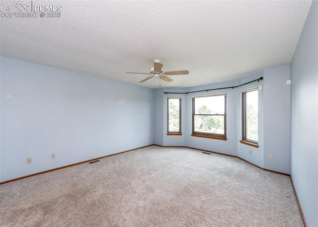 17908 New London Road, Monument, CO 80132