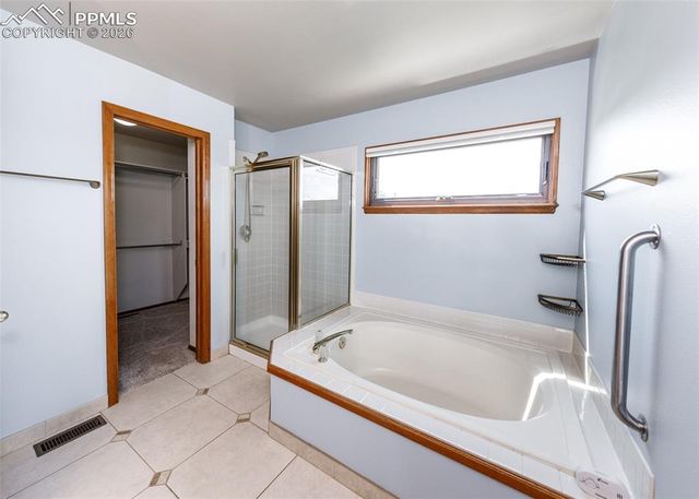 17908 New London Road, Monument, CO 80132