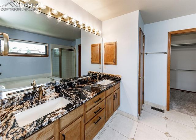 17908 New London Road, Monument, CO 80132