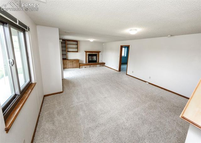 17908 New London Road, Monument, CO 80132