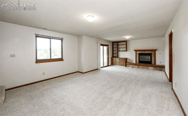 17908 New London Road, Monument, CO 80132