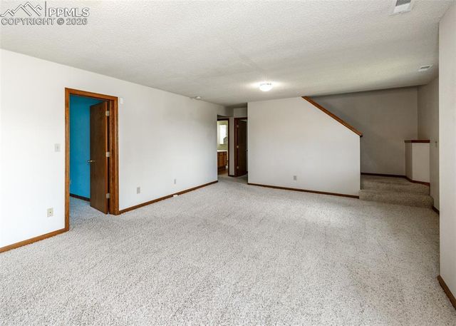 17908 New London Road, Monument, CO 80132