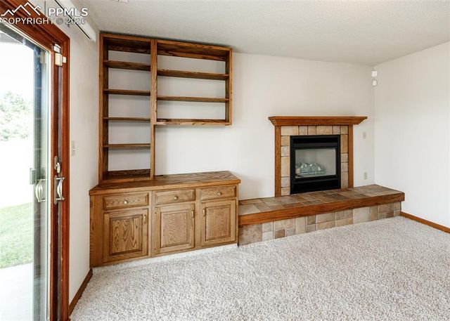 17908 New London Road, Monument, CO 80132