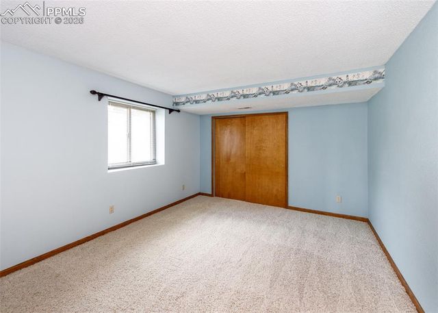 17908 New London Road, Monument, CO 80132