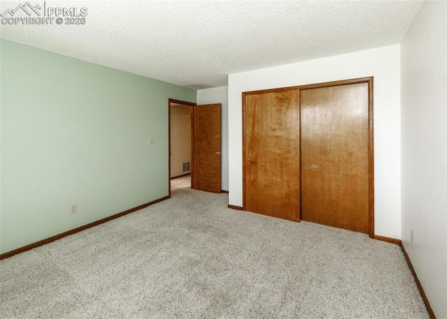 17908 New London Road, Monument, CO 80132