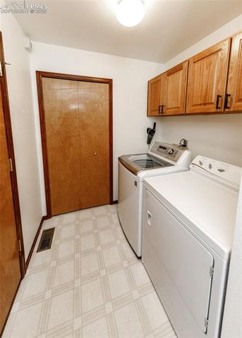 17908 New London Road, Monument, CO 80132