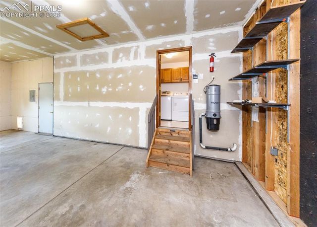 17908 New London Road, Monument, CO 80132