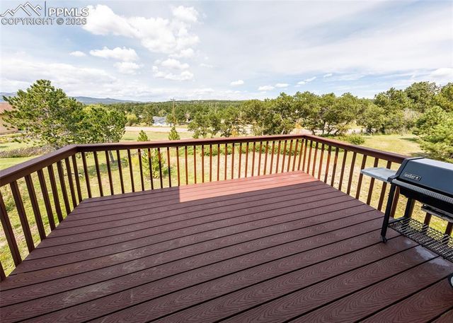 17908 New London Road, Monument, CO 80132