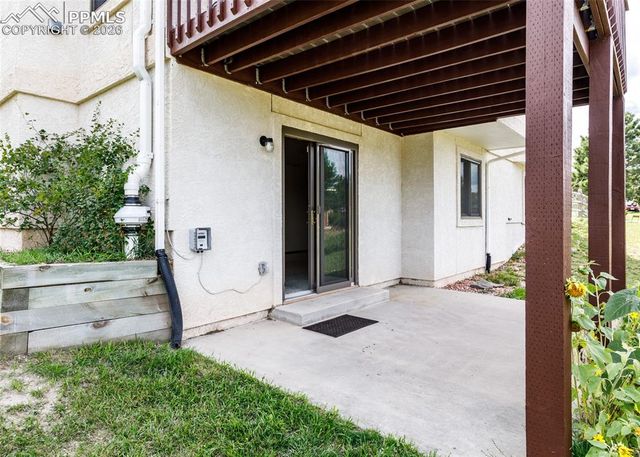 17908 New London Road, Monument, CO 80132