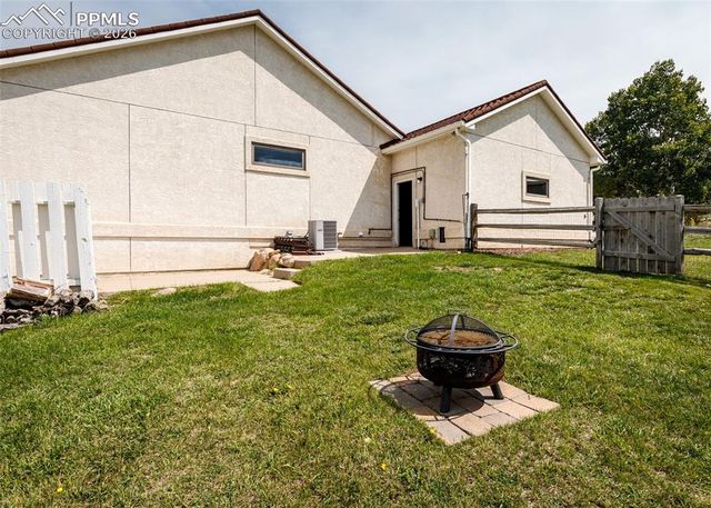17908 New London Road, Monument, CO 80132
