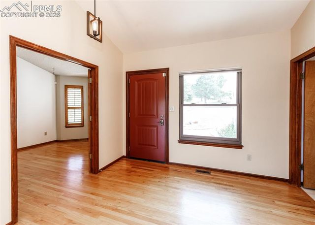 17908 New London Road, Monument, CO 80132
