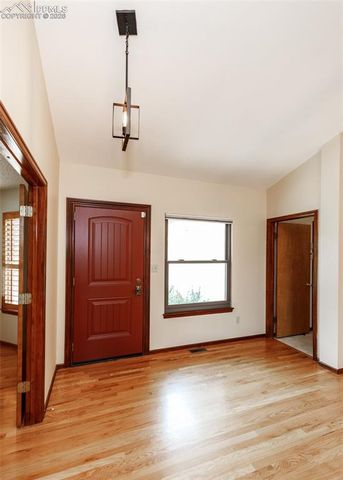17908 New London Road, Monument, CO 80132