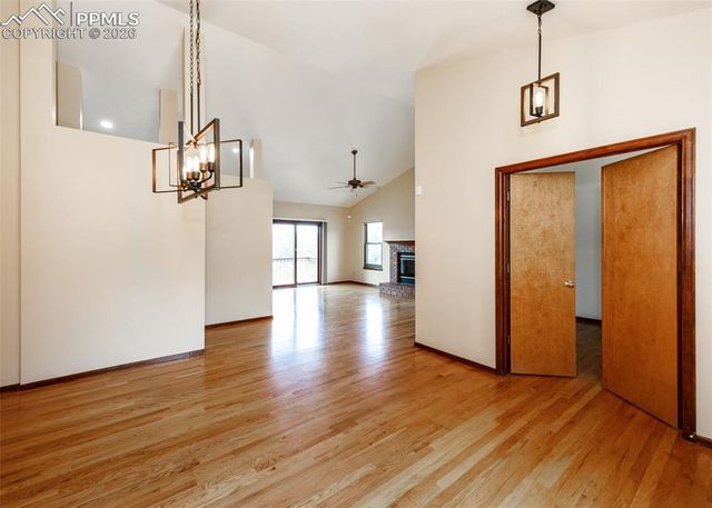 17908 New London Road, Monument, CO 80132