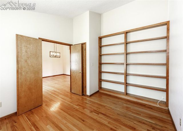 17908 New London Road, Monument, CO 80132