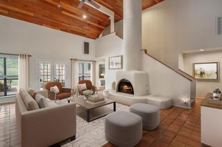 1614 Morton League Road, Richmond, TX 77406