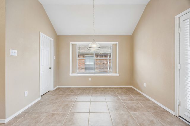 891 Austin Lane, Lavon, TX 75166