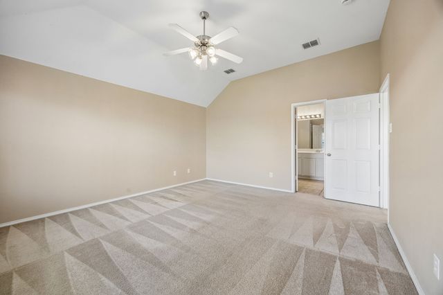 891 Austin Lane, Lavon, TX 75166