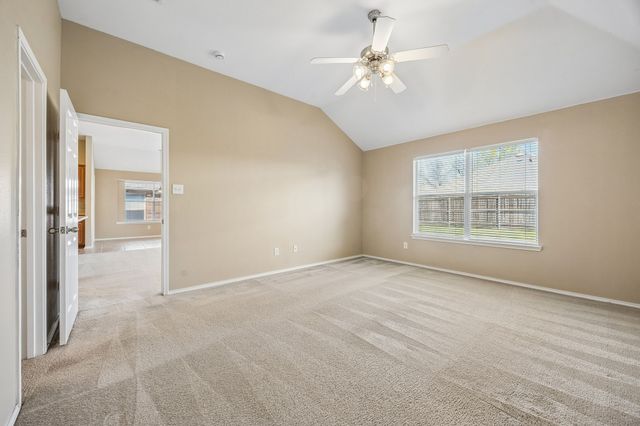 891 Austin Lane, Lavon, TX 75166