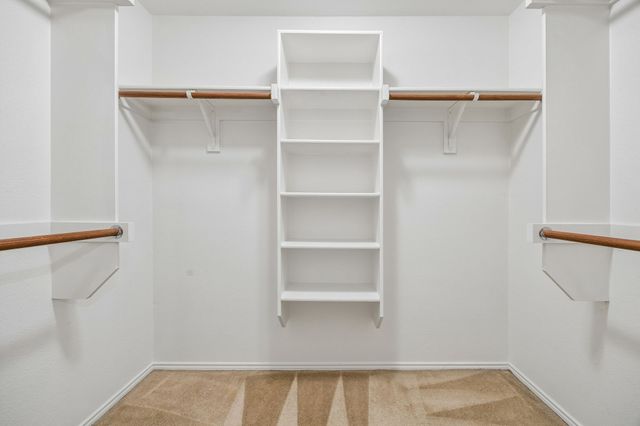 891 Austin Lane, Lavon, TX 75166