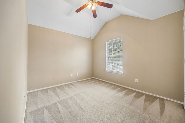 891 Austin Lane, Lavon, TX 75166