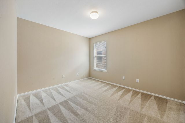 891 Austin Lane, Lavon, TX 75166