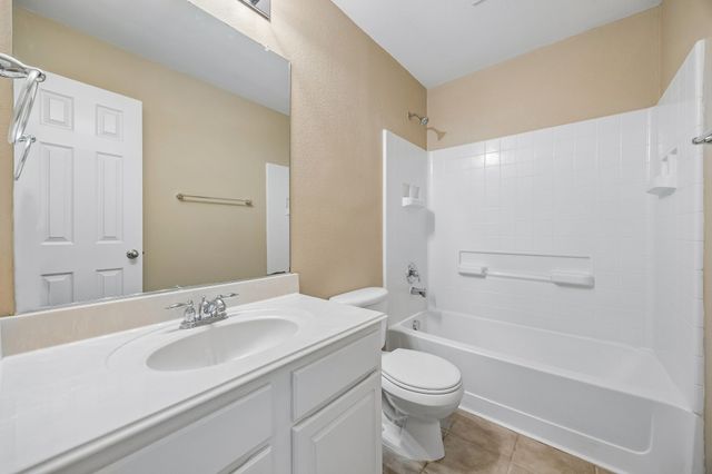 891 Austin Lane, Lavon, TX 75166