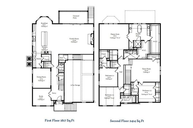 4300 Darsey Street, Bellaire, TX 77401