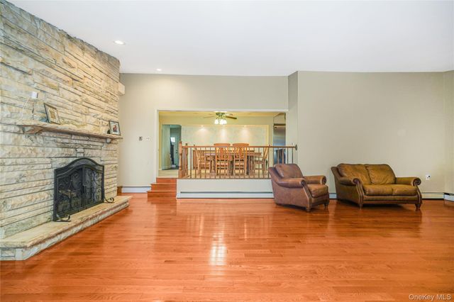 106 Lander Avenue, Staten Island, NY 10314