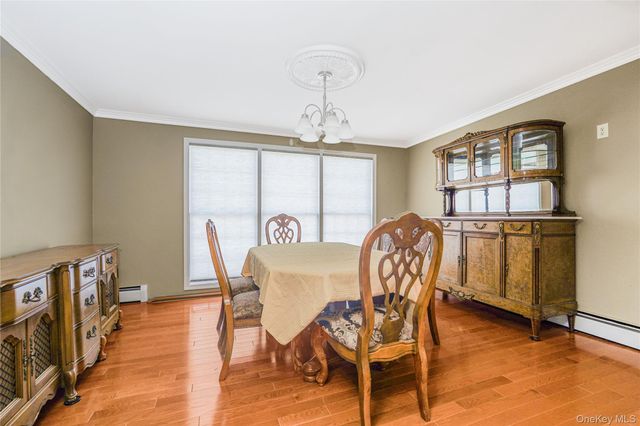 106 Lander Avenue, Staten Island, NY 10314