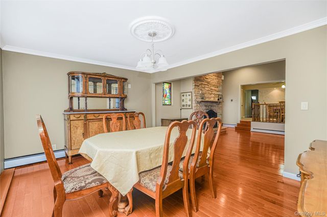 106 Lander Avenue, Staten Island, NY 10314