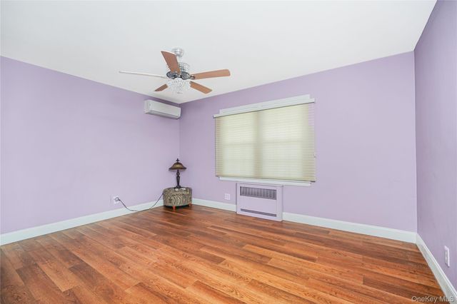 106 Lander Avenue, Staten Island, NY 10314