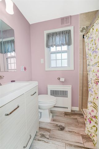 106 Lander Avenue, Staten Island, NY 10314