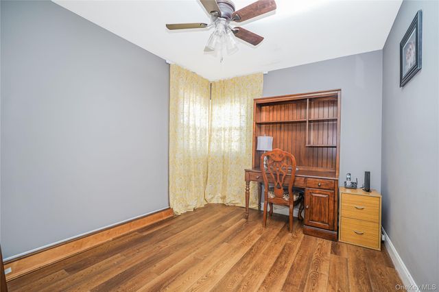 106 Lander Avenue, Staten Island, NY 10314