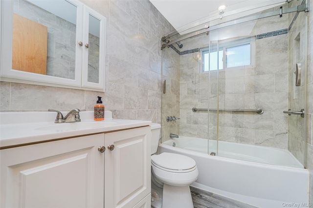 106 Lander Avenue, Staten Island, NY 10314