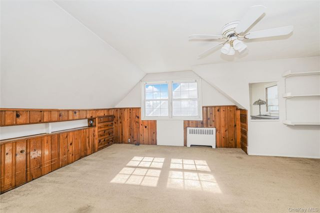 106 Lander Avenue, Staten Island, NY 10314