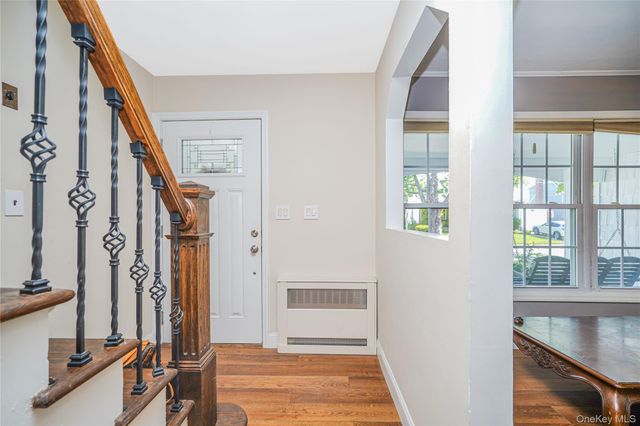 106 Lander Avenue, Staten Island, NY 10314