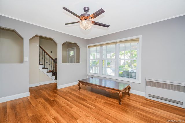 106 Lander Avenue, Staten Island, NY 10314