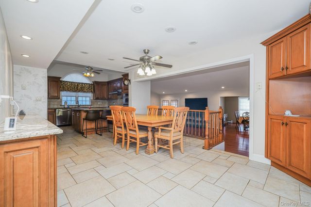 106 Lander Avenue, Staten Island, NY 10314