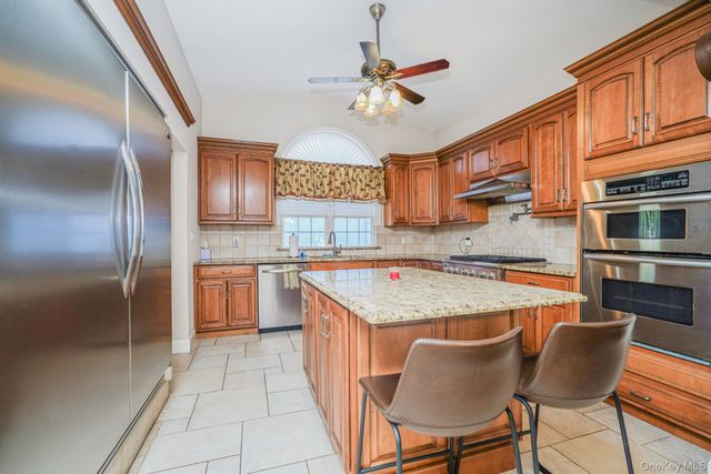 106 Lander Avenue, Staten Island, NY 10314