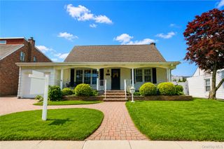 106 Lander Avenue, Staten Island, NY 10314