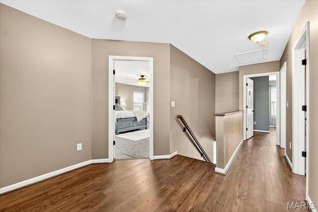 916 Mountain Brook Court, O'fallon, MO 63366