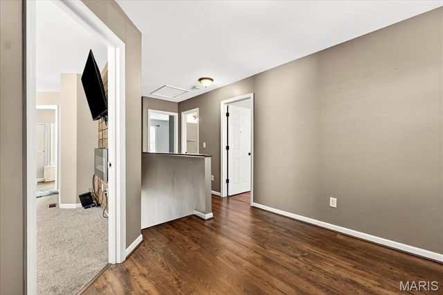 916 Mountain Brook Court, O'fallon, MO 63366