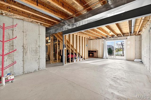 916 Mountain Brook Court, O'fallon, MO 63366