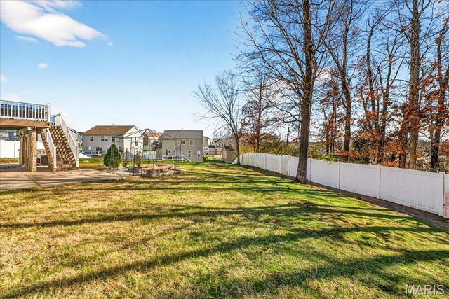 916 Mountain Brook Court, O'fallon, MO 63366