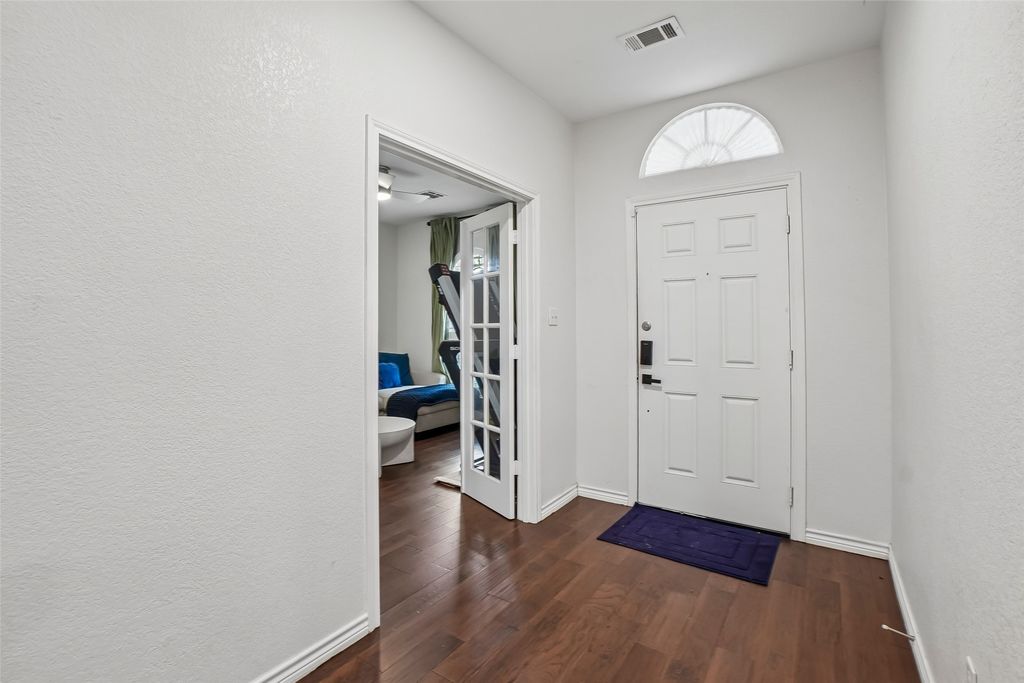 8520 Hornbeam Drive, Fort Worth, TX 76123 — photo 4